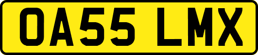 OA55LMX