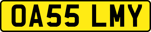 OA55LMY