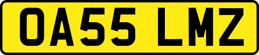 OA55LMZ