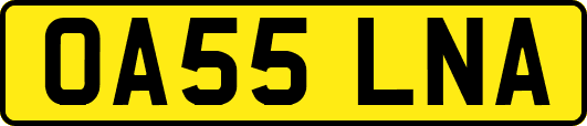 OA55LNA