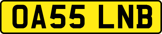 OA55LNB