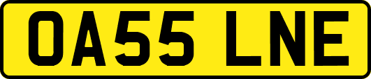 OA55LNE