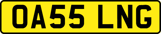 OA55LNG