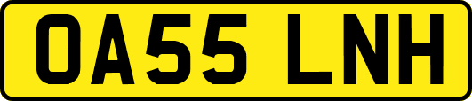 OA55LNH