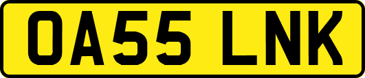 OA55LNK