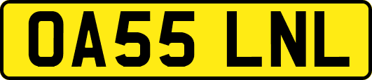 OA55LNL