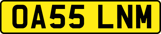 OA55LNM