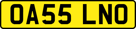 OA55LNO