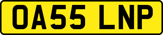 OA55LNP