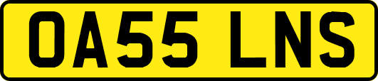 OA55LNS
