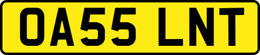 OA55LNT