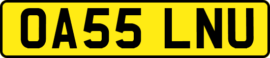 OA55LNU