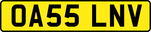 OA55LNV