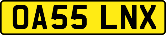 OA55LNX