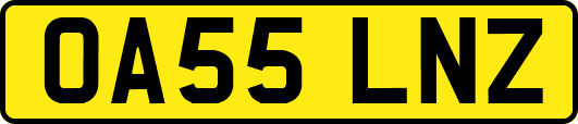 OA55LNZ