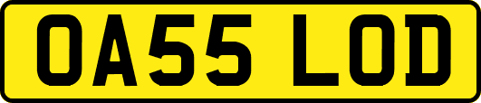 OA55LOD