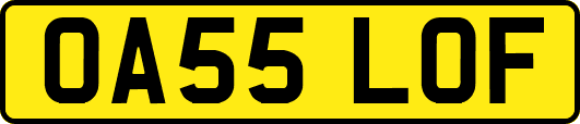 OA55LOF