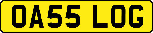 OA55LOG