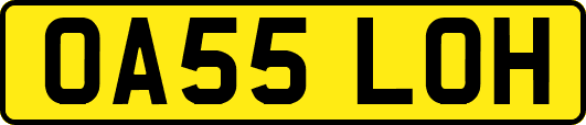 OA55LOH