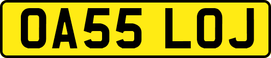 OA55LOJ