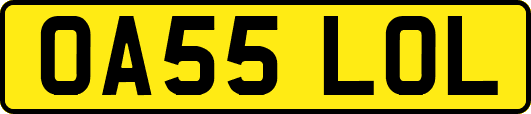 OA55LOL