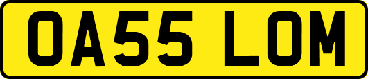 OA55LOM
