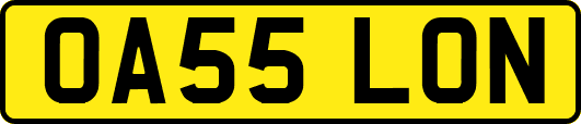 OA55LON