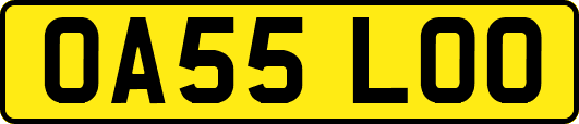 OA55LOO