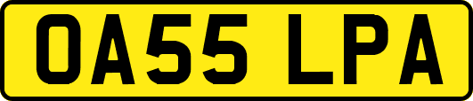 OA55LPA
