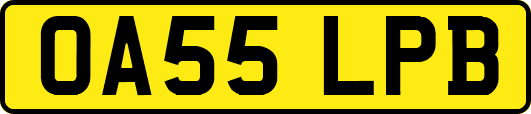 OA55LPB