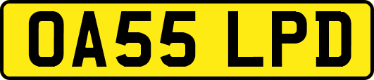 OA55LPD