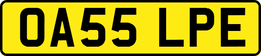 OA55LPE