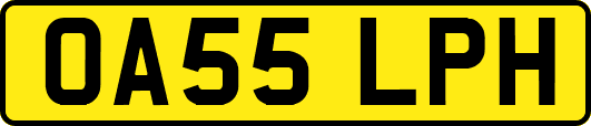 OA55LPH