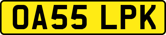 OA55LPK