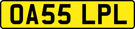 OA55LPL