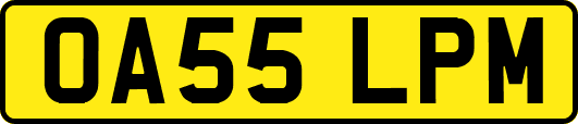 OA55LPM