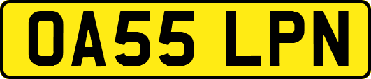 OA55LPN