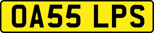 OA55LPS