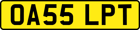 OA55LPT