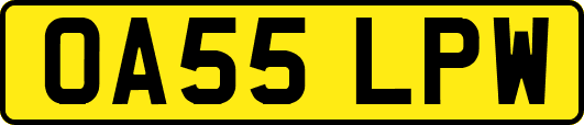 OA55LPW