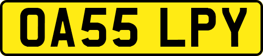 OA55LPY