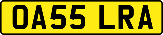 OA55LRA