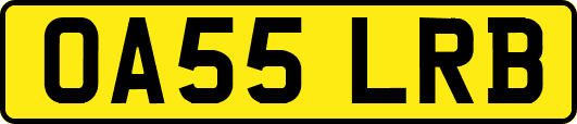 OA55LRB
