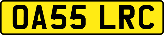 OA55LRC