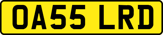 OA55LRD