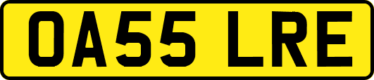 OA55LRE