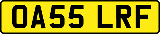 OA55LRF