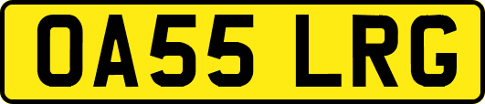 OA55LRG