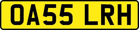 OA55LRH