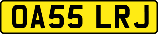 OA55LRJ